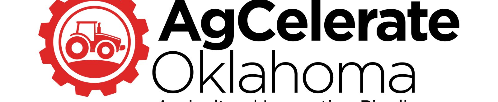 Agcelerate Oklahoma