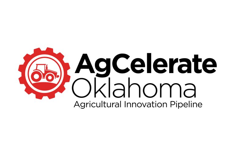 Agcelerate Oklahoma