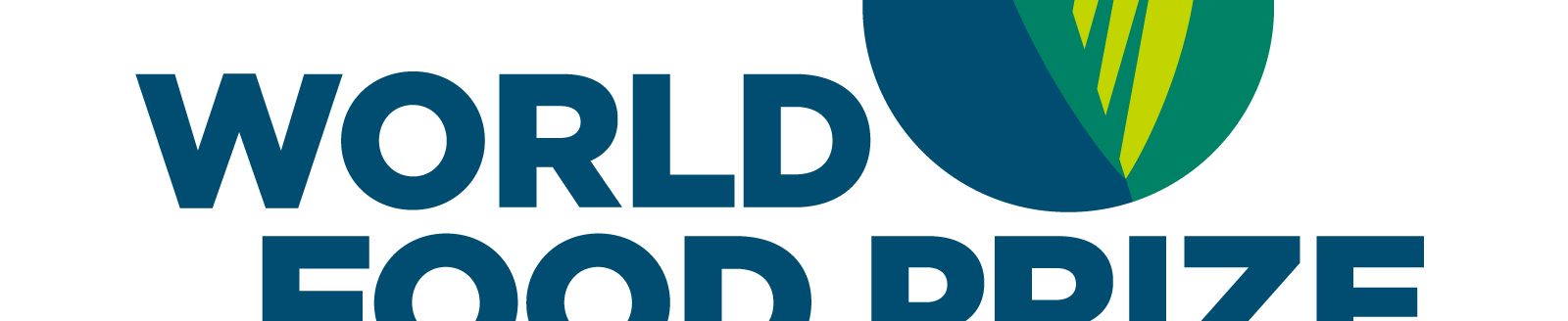 World Food Prize Foundation