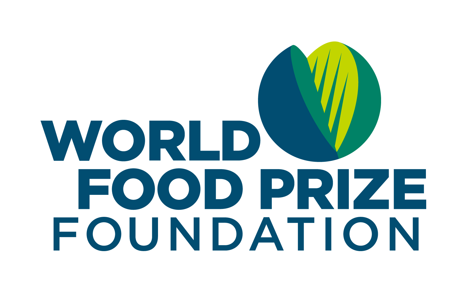 World Food Prize Foundation