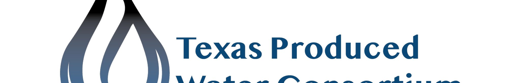 Texas Produced Water Consortium