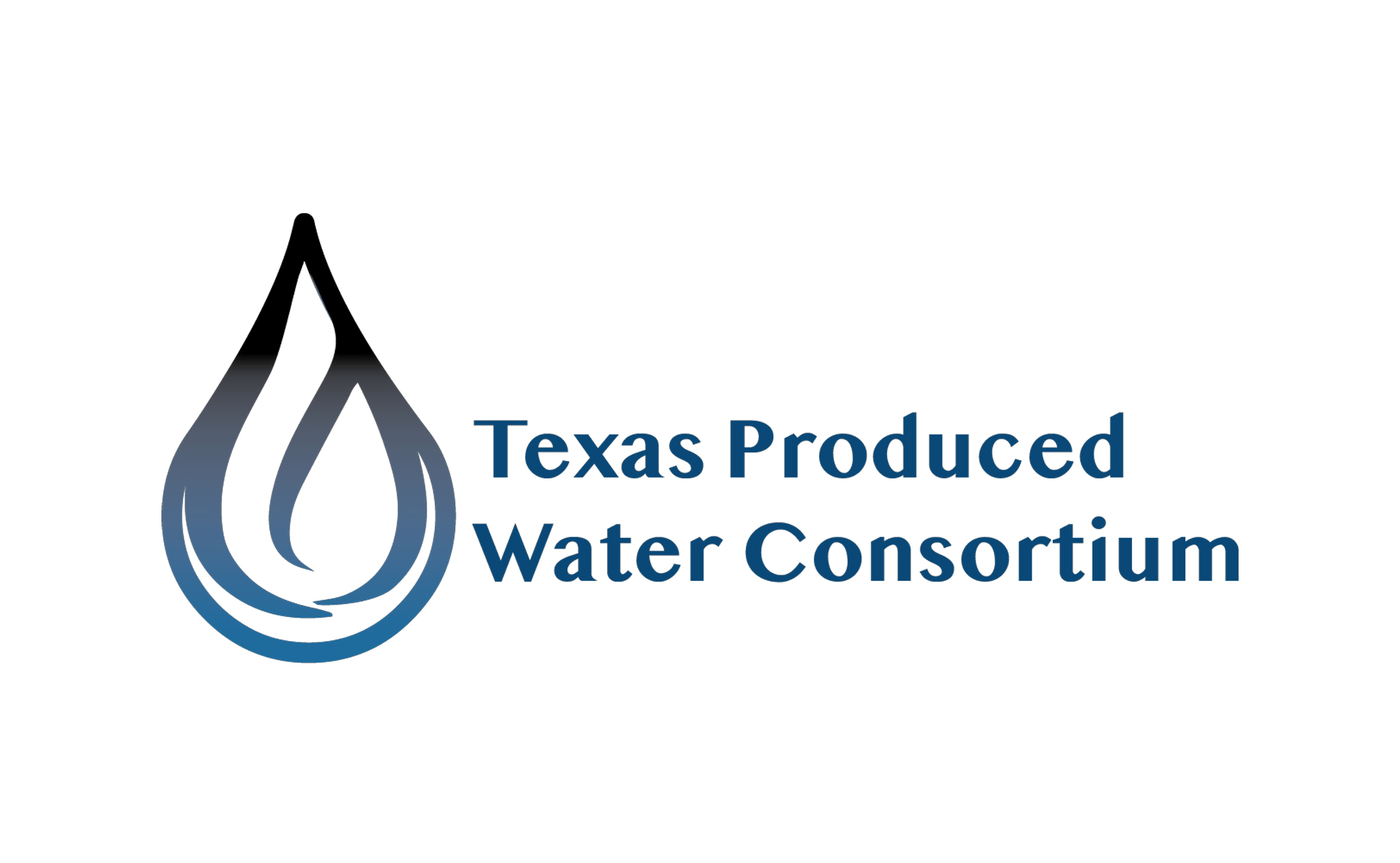 Texas Produced Water Consortium