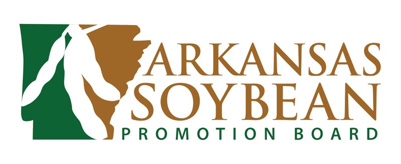 Arkansas Soybean Promotion Board