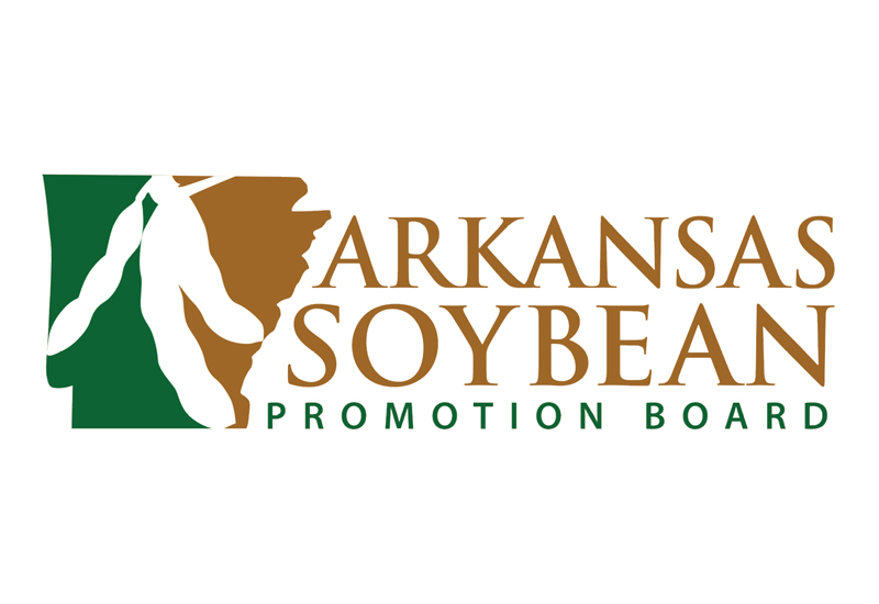 Arkansas Soybean Promotion Board