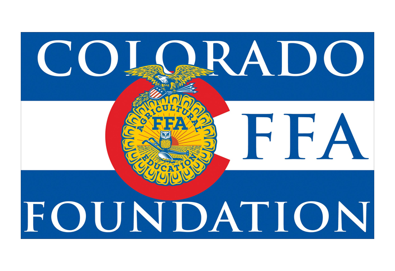 Colorado FFA Foundation