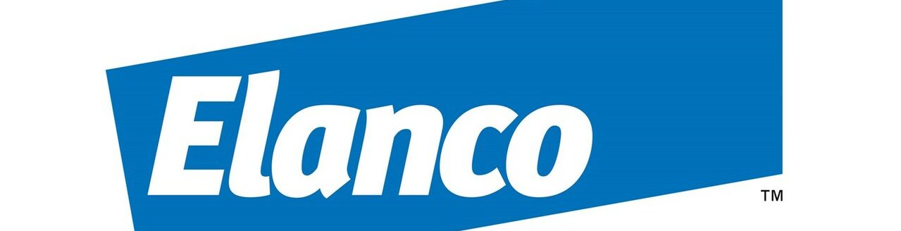 Elanco Animal Health