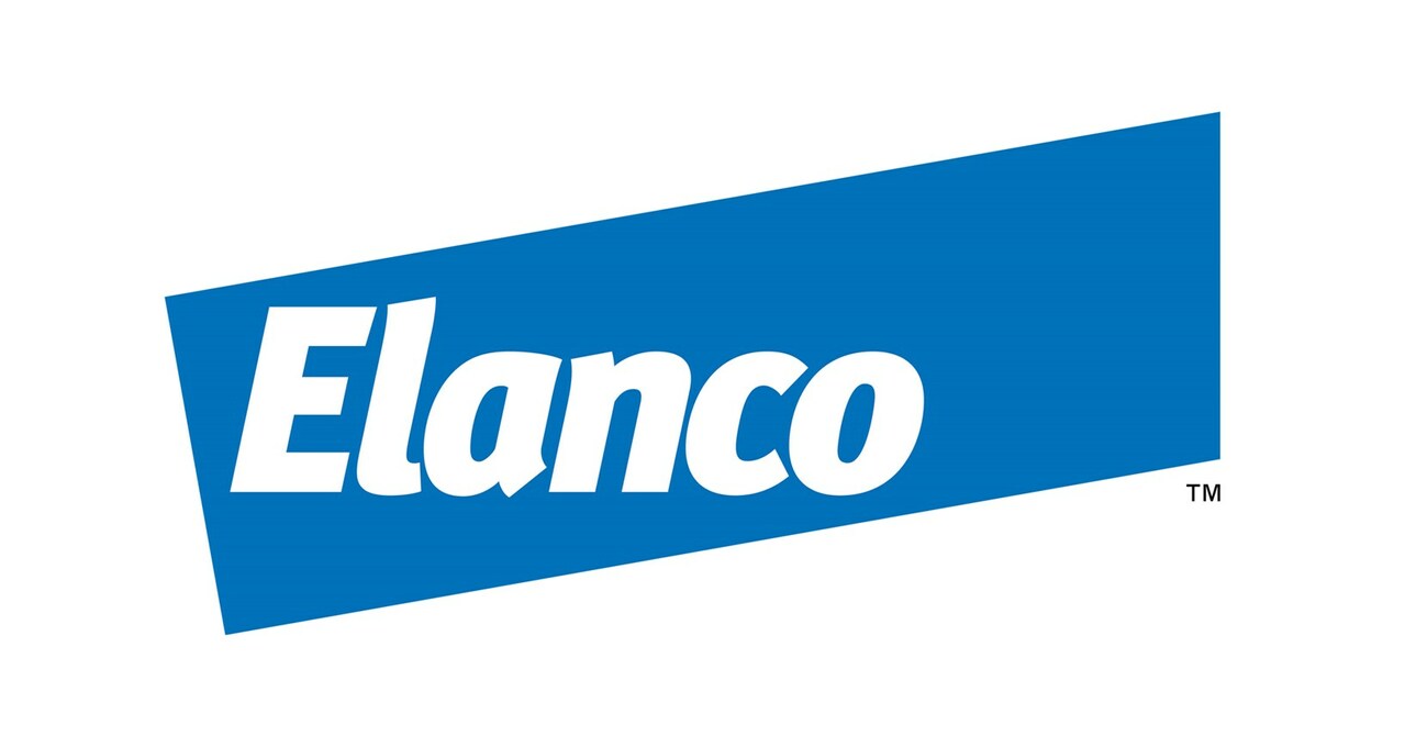 Elanco Animal Health