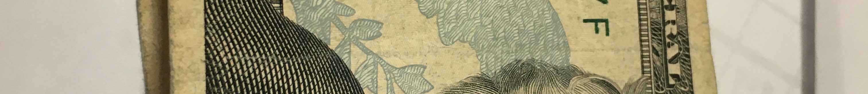 Journal photo by Dave Bergmeier.