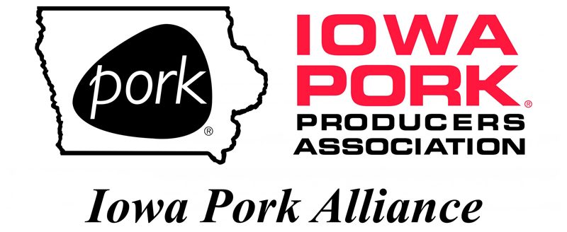 Iowa Pork Producers