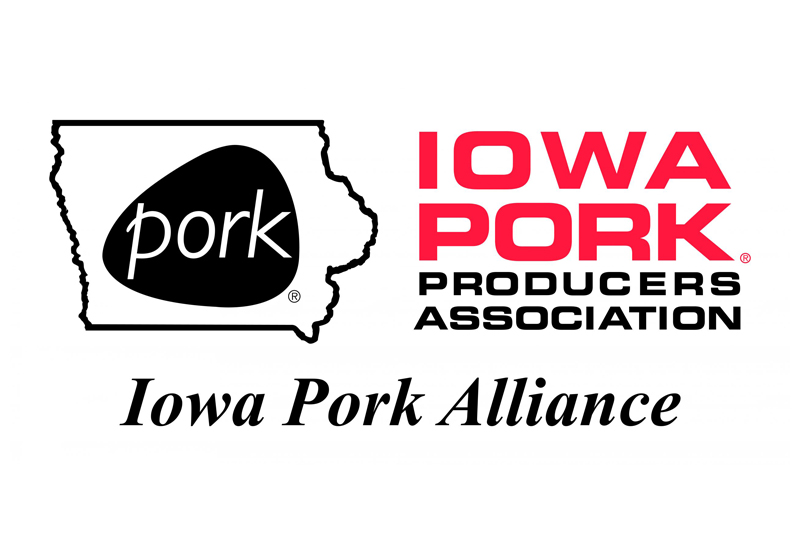 Iowa Pork Producers