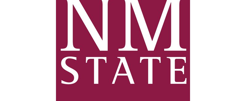 New Mexico State University