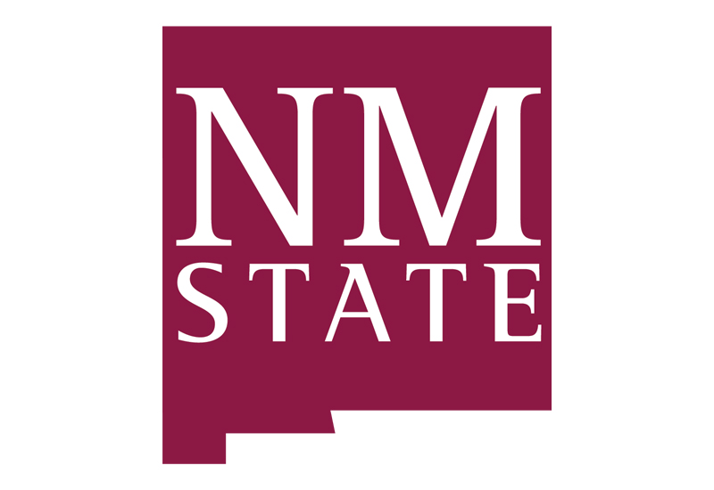 New Mexico State University