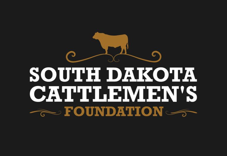 South Dakota Cattlemen's Foundation