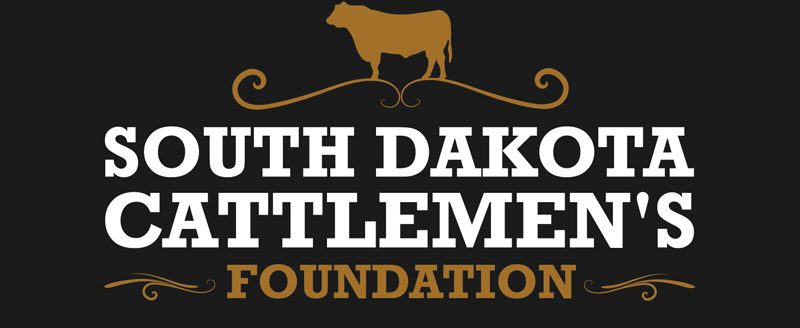 South Dakota Cattlemen's Foundation