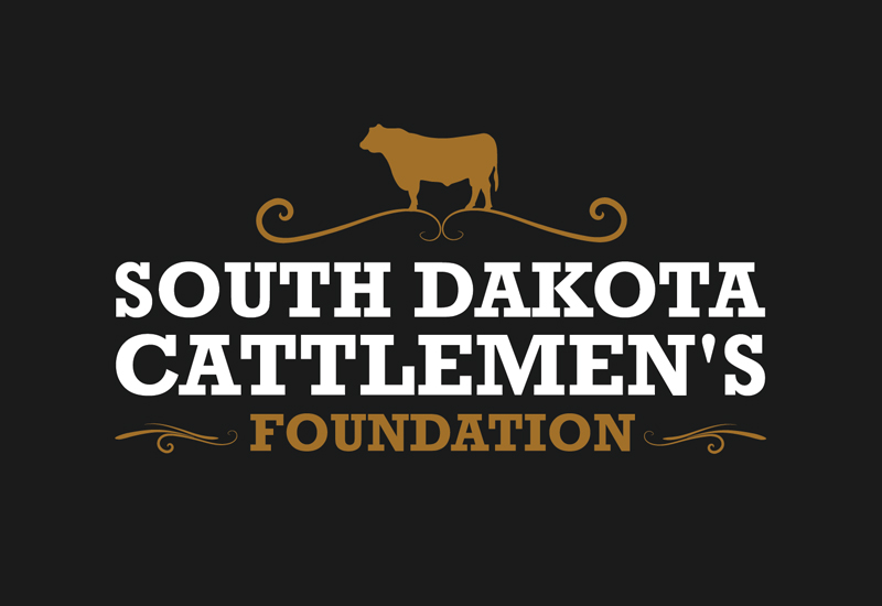 South Dakota Cattlemen's Foundation