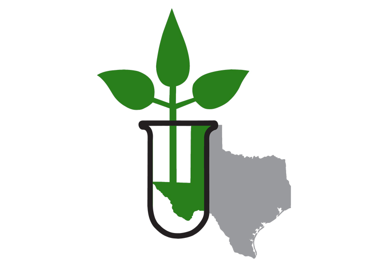 West Texas Agricultural Chemicals Institute logo