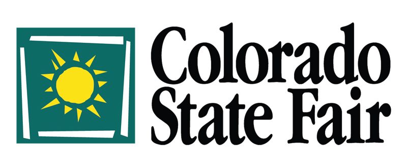 Colorado State Fair