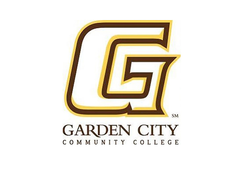 Garden City Community College