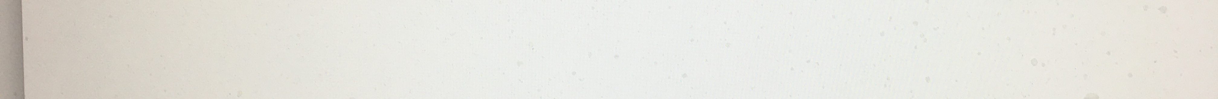 Journal photo by Dave Bergmeier