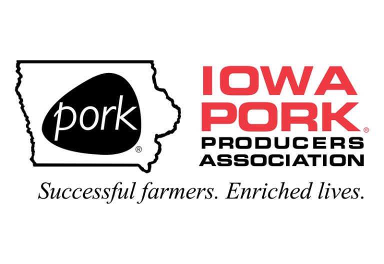 Iowa Pork Producers