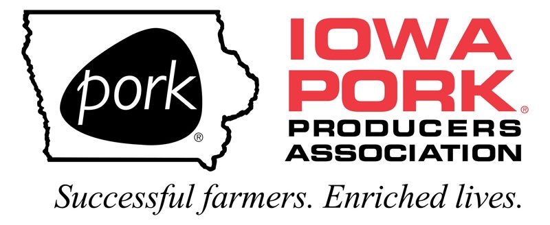 Iowa Pork Producers