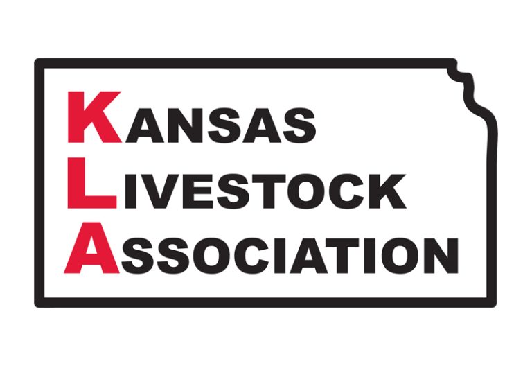 Kansas Livestock Association