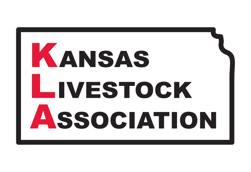 Kansas Livestock Association