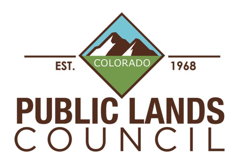 Public Lands Council