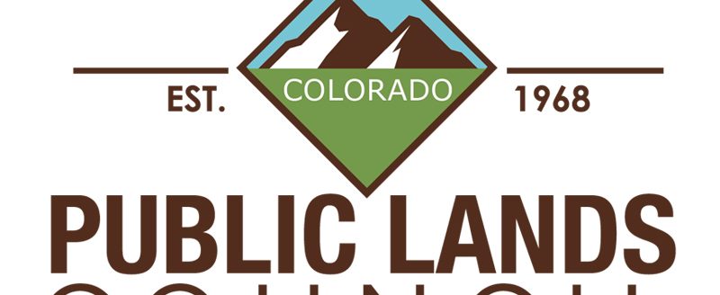 Public Lands Council