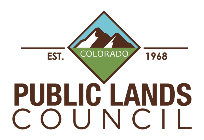 Public Lands Council