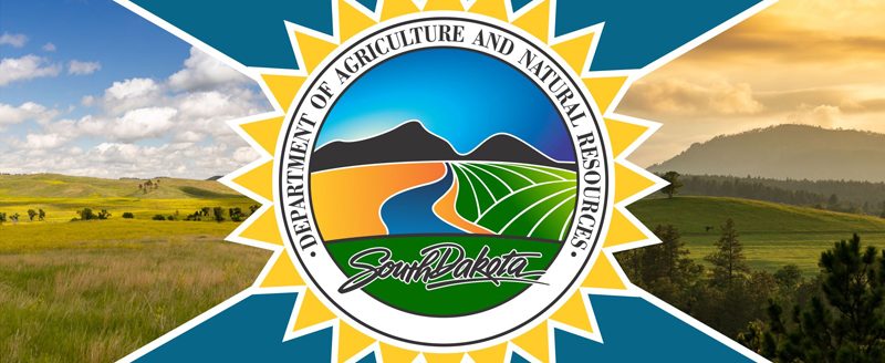 South Dakota Department of Agriculture