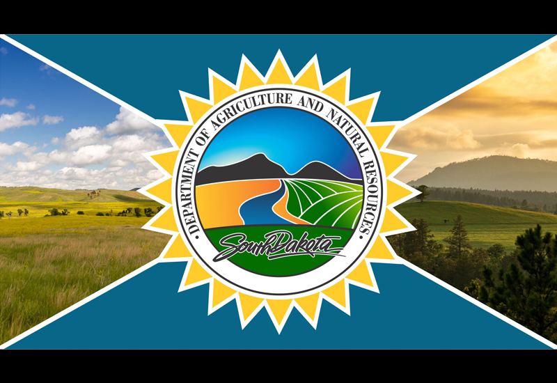 South Dakota Department of Agriculture