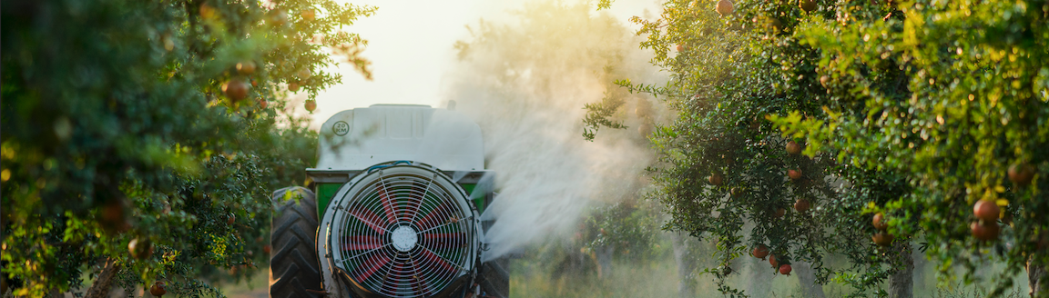 Photo courtesy of Wilbur Ellis.