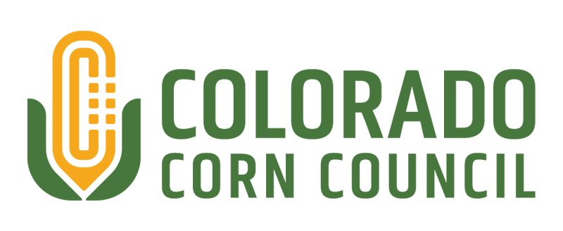 Colorado Corn Promotion Council