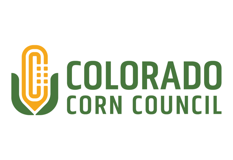 Colorado Corn Promotion Council