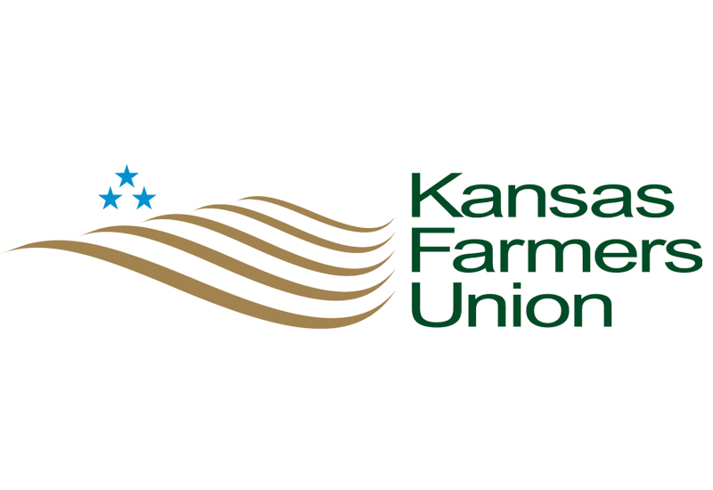 Kansas Farmers Union