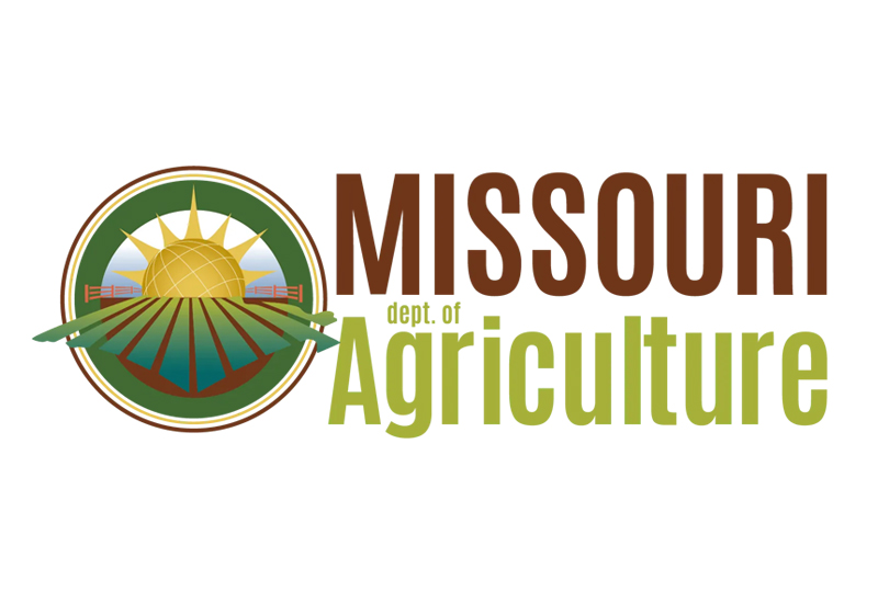 Missouri Department of Agriculture