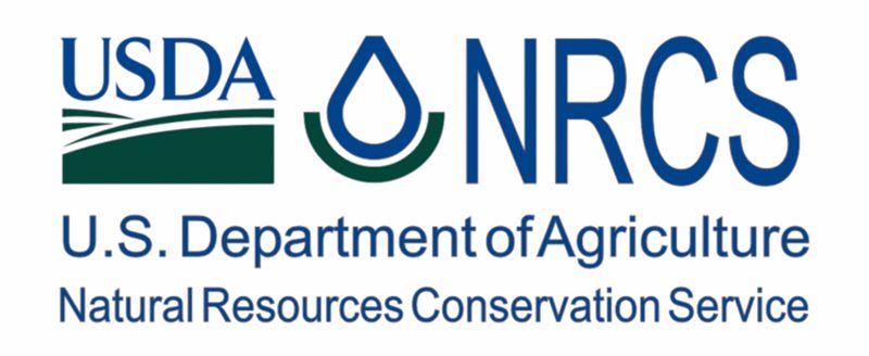 USDA-NRCS