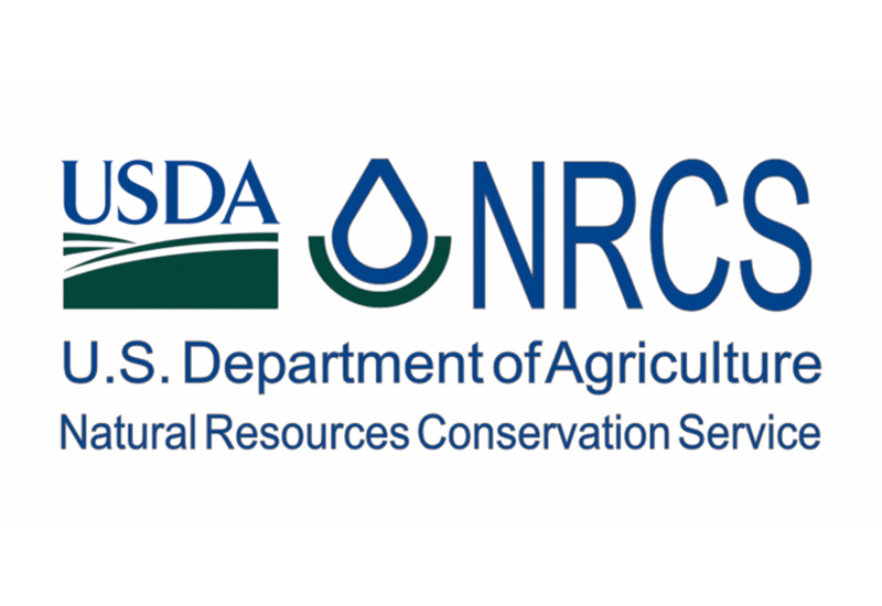 USDA-NRCS