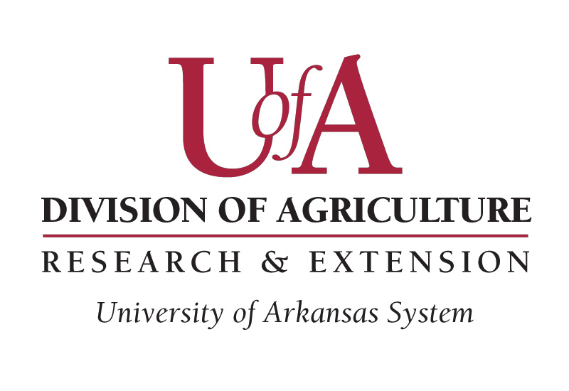 University of Arkansas Research & Extension