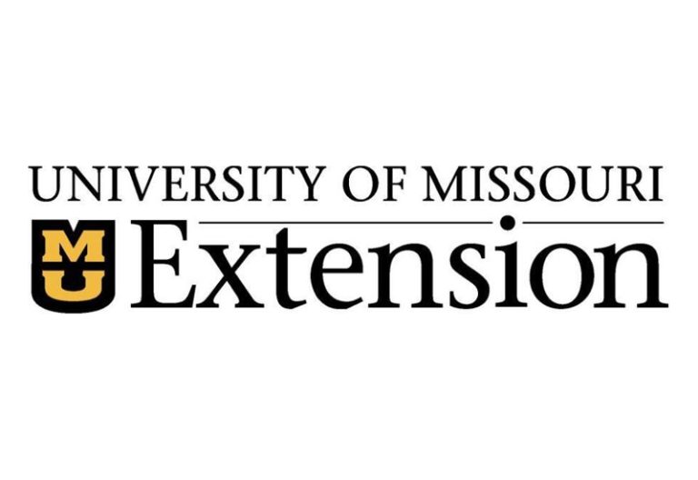 University of Missouri Extension