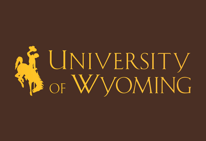 University of Wyoming