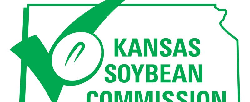 Kansas Soybean Commission