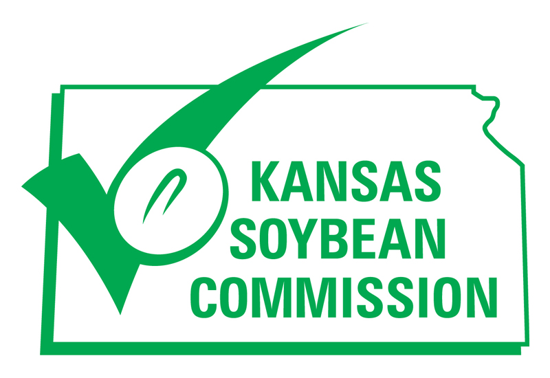 Kansas Soybean Commission