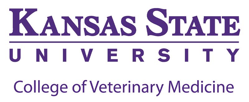 Kansas State University College of Veterinary Medicine