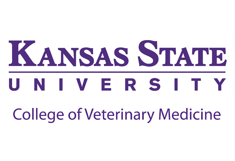 Kansas State University College of Veterinary Medicine