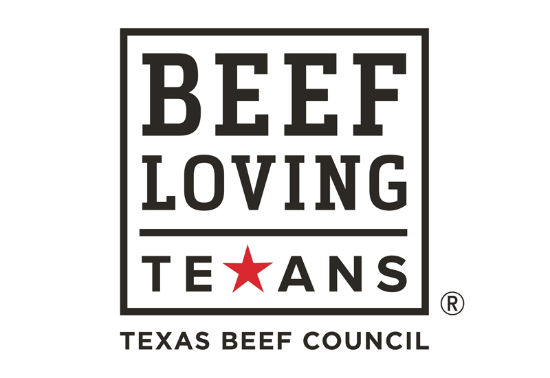 Texas Beef Council