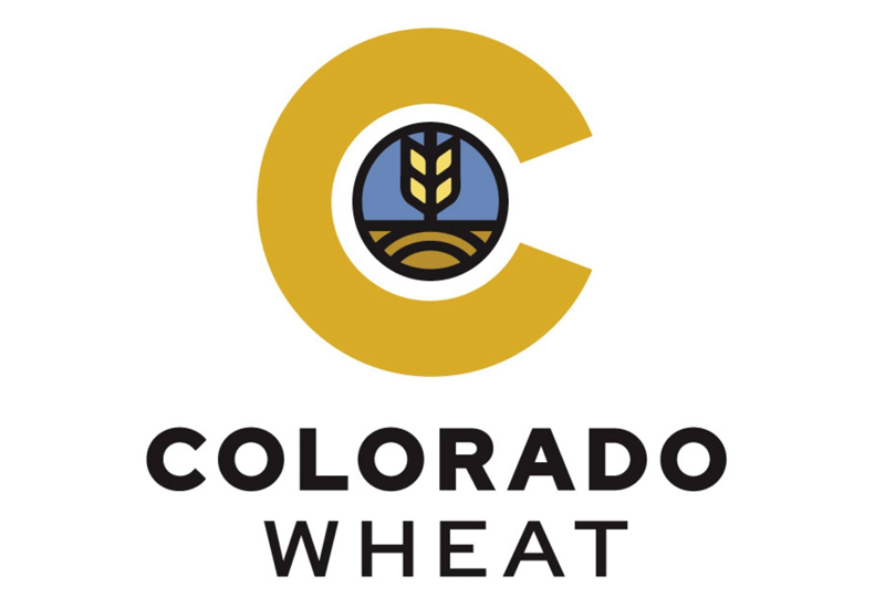 Colorado Association of Wheat Growers