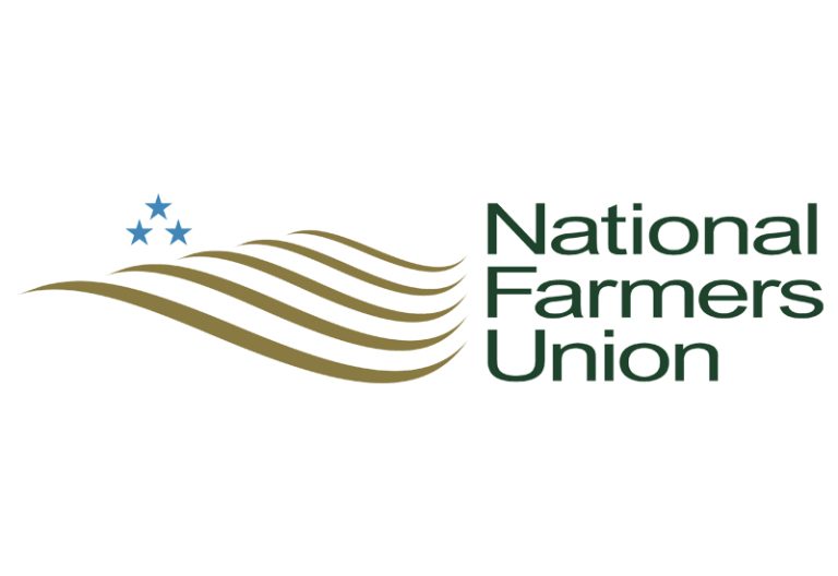 National Farmers Union