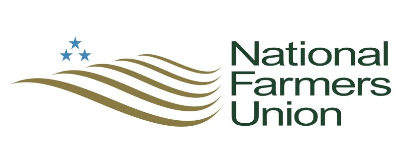 National Farmers Union